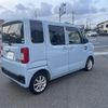 daihatsu hijet-caddie 2017 -DAIHATSU--Hijet Caddie HBD-LA710V--LA710V-0000571---DAIHATSU--Hijet Caddie HBD-LA710V--LA710V-0000571- image 23