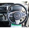 daihatsu wake 2015 GOO_JP_700102067530250425001 image 15