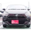 daihatsu mira-e-s 2018 -DAIHATSU 【千葉 581ｿ1618】--Mira e:s DBA-LA350S--LA350S-0072423---DAIHATSU 【千葉 581ｿ1618】--Mira e:s DBA-LA350S--LA350S-0072423- image 40