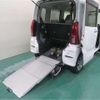 daihatsu tanto 2022 -DAIHATSU--Tanto 6BA-LA650S--LA650S-0185925---DAIHATSU--Tanto 6BA-LA650S--LA650S-0185925- image 9