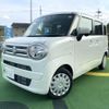 suzuki wagon-r 2023 quick_quick_5AA-MX91S_MX91S-167910 image 1