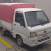 subaru sambar-truck 2011 CFJ1567269 image 4