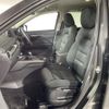 mazda cx-5 2020 -MAZDA--CX-5 3DA-KF2P--KF2P-326616---MAZDA--CX-5 3DA-KF2P--KF2P-326616- image 24