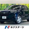 daihatsu rocky 2022 -DAIHATSU--Rocky 5BA-A201S--A201S-0003475---DAIHATSU--Rocky 5BA-A201S--A201S-0003475- image 1