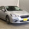 subaru impreza-g4 2017 -SUBARU--Impreza G4 DBA-GK7--GK7-004790---SUBARU--Impreza G4 DBA-GK7--GK7-004790- image 14