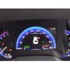 toyota corolla-touring-wagon 2020 -TOYOTA--Corolla Touring 6AA-ZWE214W--ZWE214-6008144---TOYOTA--Corolla Touring 6AA-ZWE214W--ZWE214-6008144- image 19