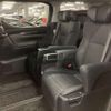 toyota alphard 2021 quick_quick_3BA-AGH30W_AGH30-0392267 image 6