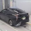 toyota prius 2016 -TOYOTA--Prius ZVW50-8006779---TOYOTA--Prius ZVW50-8006779- image 7