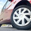 daihatsu tanto 2017 CFJ1558498 image 13