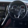 toyota harrier 2016 quick_quick_DBA-ZSU60W_ZSU60-0080604 image 2