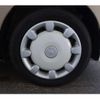 daihatsu move-canbus 2021 -DAIHATSU--Move Canbus 5BA-LA800S--LA800S-0277104---DAIHATSU--Move Canbus 5BA-LA800S--LA800S-0277104- image 27