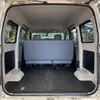 toyota townace-van 2016 quick_quick_DBF-S402M_S402M-0063756 image 3