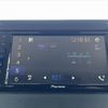 suzuki jimny 2021 -SUZUKI--Jimny 3BA-JB64W--JB64W-228441---SUZUKI--Jimny 3BA-JB64W--JB64W-228441- image 4