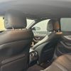 mercedes-benz cls-class 2019 CFJ1867579 image 17