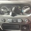 suzuki jimny 2006 -SUZUKI--Jimny ABA-JB23W--JB23W-503924---SUZUKI--Jimny ABA-JB23W--JB23W-503924- image 7