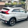 mitsubishi eclipse-cross 2019 quick_quick_GK1W_0102131 image 5