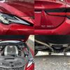 lexus rc 2022 CFJ1835706 image 4