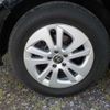 toyota prius 2018 -TOYOTA--Prius DAA-ZVW50--ZVW50-6119996---TOYOTA--Prius DAA-ZVW50--ZVW50-6119996- image 18