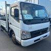 mitsubishi-fuso canter 2008 GOO_NET_EXCHANGE_0303354A30231004W003 image 2