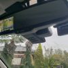 nissan dayz 2017 -NISSAN--DAYZ DBA-B21W--B21W-0407563---NISSAN--DAYZ DBA-B21W--B21W-0407563- image 6
