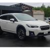 subaru xv 2017 -SUBARU--Subaru XV GT7--047882---SUBARU--Subaru XV GT7--047882- image 28