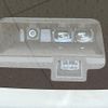 suzuki jimny 2018 quick_quick_JB64W_JB64W-110661 image 3