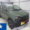 suzuki alto 2017 -SUZUKI 【岡山 581ふ4608】--Alto HA36S--HA36S-331924---SUZUKI 【岡山 581ふ4608】--Alto HA36S--HA36S-331924- image 6