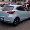 mazda demio 2023 quick_quick_5BA-DJLAS_DJLAS-300214 image 17