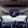toyota vellfire 2012 -TOYOTA 【静岡 337ｿ1717】--Vellfire ATH20W--8002681---TOYOTA 【静岡 337ｿ1717】--Vellfire ATH20W--8002681- image 31