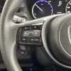 honda vezel 2023 -HONDA--VEZEL 6AA-RV5--RV5-1069565---HONDA--VEZEL 6AA-RV5--RV5-1069565- image 5