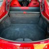 aston-martin vantage 2019 quick_quick_ABA-AM601_SCFSLGAW9KGN01184 image 18