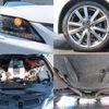 lexus gs 2014 CFJ1682513 image 9