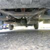 subaru sambar-van 2004 CFJ1780379 image 17