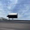 daihatsu mira-e-s 2016 -DAIHATSU--Mira e:s DBA-LA310S--LA310S-1072961---DAIHATSU--Mira e:s DBA-LA310S--LA310S-1072961- image 16