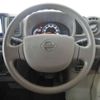 nissan clipper-van 2021 -NISSAN--Clipper Van HBD-DR17V--DR17V-461558---NISSAN--Clipper Van HBD-DR17V--DR17V-461558- image 6