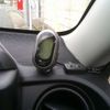 toyota probox-van 2020 -TOYOTA--Probox Van DBE-NCP160V--NCP160V-0139643---TOYOTA--Probox Van DBE-NCP160V--NCP160V-0139643- image 10