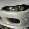 nissan silvia 1999 17fc16be934799699da5f2fd245e2744 image 34