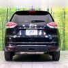nissan x-trail 2014 CFJ1675706 image 15