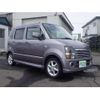 suzuki wagon-r 2008 CFJ1367565 image 24