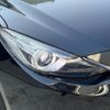 mazda axela 2015 CFJ1615395 image 12