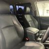 toyota land-cruiser-prado 2019 -TOYOTA--Land Cruiser Prado CBA-TRJ150W--TRJ150-0094847---TOYOTA--Land Cruiser Prado CBA-TRJ150W--TRJ150-0094847- image 9