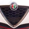 alfa-romeo giulietta 2017 -ALFA ROMEO--Alfa Romeo Giulietta 940181--07478290---ALFA ROMEO--Alfa Romeo Giulietta 940181--07478290- image 18