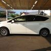 toyota prius-α 2014 quick_quick_DAA-ZVW41W_ZVW41-0018706 image 13