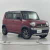suzuki hustler 2017 -SUZUKI--Hustler DAA-MR41S--MR41S-284019---SUZUKI--Hustler DAA-MR41S--MR41S-284019- image 1
