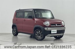 suzuki hustler 2017 -SUZUKI--Hustler DAA-MR41S--MR41S-284019---SUZUKI--Hustler DAA-MR41S--MR41S-284019-
