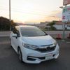 honda shuttle 2019 504749-RAOID:13855 image 2