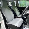 suzuki alto 2016 -SUZUKI--Alto DBA-HA36S--HA36S-286591---SUZUKI--Alto DBA-HA36S--HA36S-286591- image 9