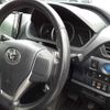 toyota voxy 2016 -TOYOTA--Voxy DAA-ZWR80G--ZWR80-0200551---TOYOTA--Voxy DAA-ZWR80G--ZWR80-0200551- image 12