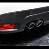 jaguar f-pace 2016 CFJ1637035 image 29