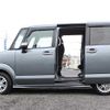 honda n-box 2012 Y11528 image 11